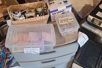 Sale Photo Thumbnail #44