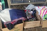 Sale Photo Thumbnail #25