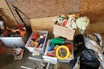 Sale Photo Thumbnail #38