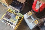 Sale Photo Thumbnail #35