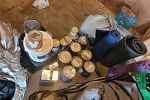 Sale Photo Thumbnail #39