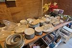 Sale Photo Thumbnail #46