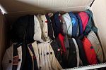 Sale Photo Thumbnail #11