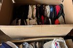 Sale Photo Thumbnail #14