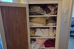 Sale Photo Thumbnail #57