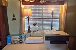 Sale Photo Thumbnail #64