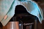 Sale Photo Thumbnail #18