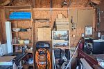 Sale Photo Thumbnail #42