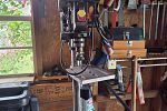 Sale Photo Thumbnail #50