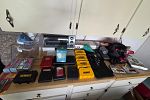 Sale Photo Thumbnail #6