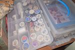Sale Photo Thumbnail #25