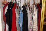 Sale Photo Thumbnail #17