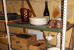 Sale Photo Thumbnail #36