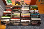 Sale Photo Thumbnail #13