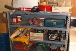 Sale Photo Thumbnail #35