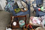 Sale Photo Thumbnail #5