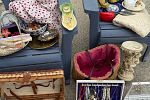 Sale Photo Thumbnail #6