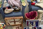 Sale Photo Thumbnail #11