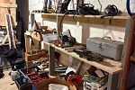 Sale Photo Thumbnail #3