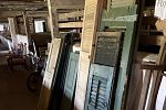 Sale Photo Thumbnail #11
