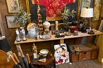 Sale Photo Thumbnail #20