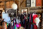 Sale Photo Thumbnail #21