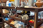 Sale Photo Thumbnail #14