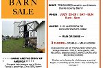 Sale Photo Thumbnail #16