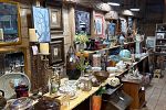 Sale Photo Thumbnail #18