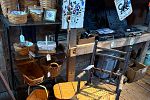 Sale Photo Thumbnail #22