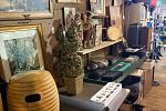 Sale Photo Thumbnail #24