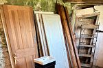 Sale Photo Thumbnail #26