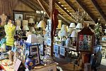 Sale Photo Thumbnail #29