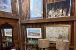 Sale Photo Thumbnail #33