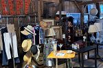 Sale Photo Thumbnail #39