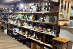 Sale Photo Thumbnail #47