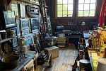 Sale Photo Thumbnail #48