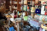 Sale Photo Thumbnail #30