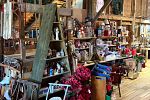 Sale Photo Thumbnail #31