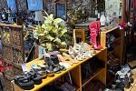 Sale Photo Thumbnail #35