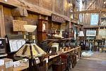 Sale Photo Thumbnail #36