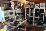 Sale Photo Thumbnail #37