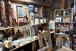 Sale Photo Thumbnail #38