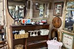 Sale Photo Thumbnail #40