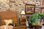 Sale Photo Thumbnail #43