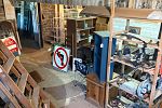 Sale Photo Thumbnail #41
