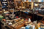 Sale Photo Thumbnail #46