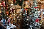 Sale Photo Thumbnail #49