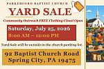 Sale Photo Thumbnail #1