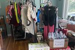 Sale Photo Thumbnail #5